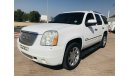 GMC Yukon دينالى