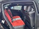 Dodge Charger R/T SCATPACK Dodge Charger R/T 2023