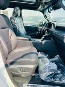 Toyota Prado VXR TOYOTA LANDCRUISER PRADO LUXURY WITH PANAROMA ENGINE  :  2.4L 4 PETROL  MODEL   : 2026 COLLAR  :