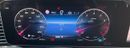 مرسيدس بنز GLE 450 AMG AMG Coupe Under Agency Warranty 2026 GCC