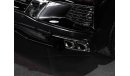 Chevrolet Corvette 3LT 3LT 2021 BRAND NEW CORVETTE C8 STINGRAY 3LT TARGA | DEALER WARRANTY | FULLY LOADED| CARBON FIBER