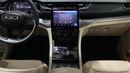 Jeep Grand Cherokee LIMITED 2024 | AED 2158/Month | 20% DP | 30 Day Return | Warranty