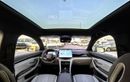 بي واي دي سونغ بلس FWD 2025 BYD SONGPLUS 409 km RANGE