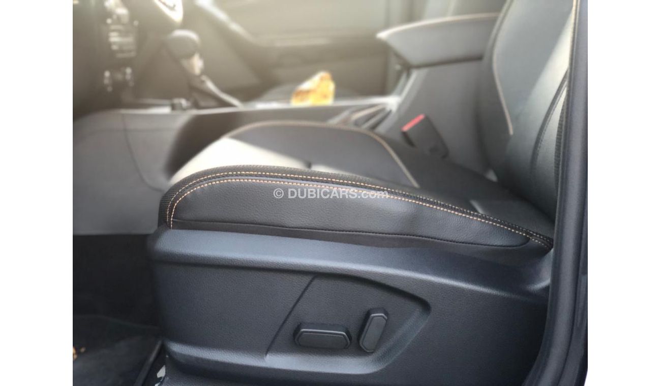 Ford Ranger Wildtrak 3.2 Dsl, Full option, Offering exclusive price on call/message, Car Code: FRDW