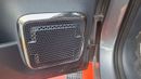 BYD Leopard 5 2025 BYD LEOPARD 5 ULTRA FULL OPTION (EXPORT ONLY)