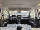 Suzuki Grand Vitara GLX / HYBRID / DOUBLE TONE / 1.5L V4 / "9" DISPLAY / 360* CAMERA / HEADUP DISPLAY (CODE # GVHB4X2F)