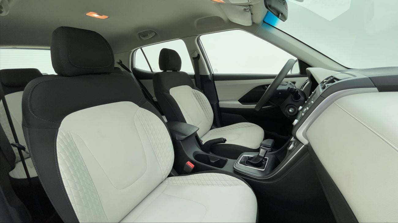 Hyundai Creta SMART 1.5 | Zero Down Payment | Free Home Test Drive