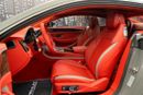 Bentley Continental GT Speed 4.0T (Hybrid)