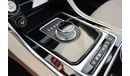 Jaguar XE | 1,565 P.M  | 0% Downpayment | Fantastic Condition!