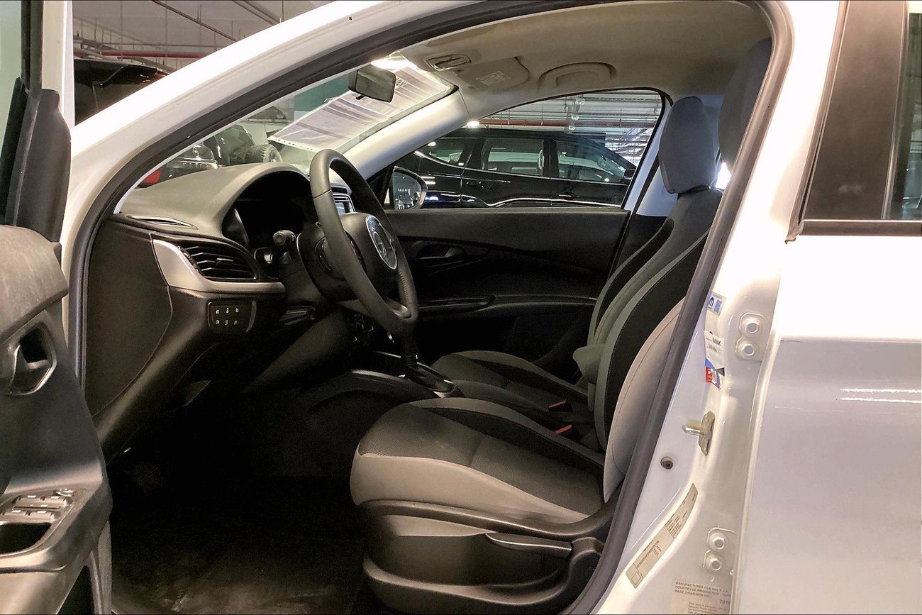 دودج نيون SE | شامل الضمان | 0 ﺪﻔﻋﺓ ﺃﻮﻟﻯ