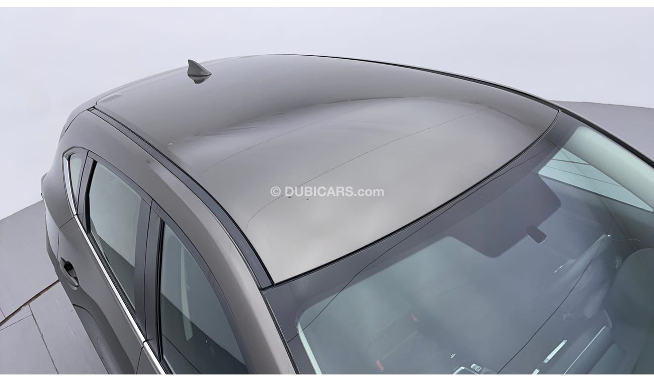 Mazda CX5 GS 2.5 | Zero Down Payment | Free Home Test Drive