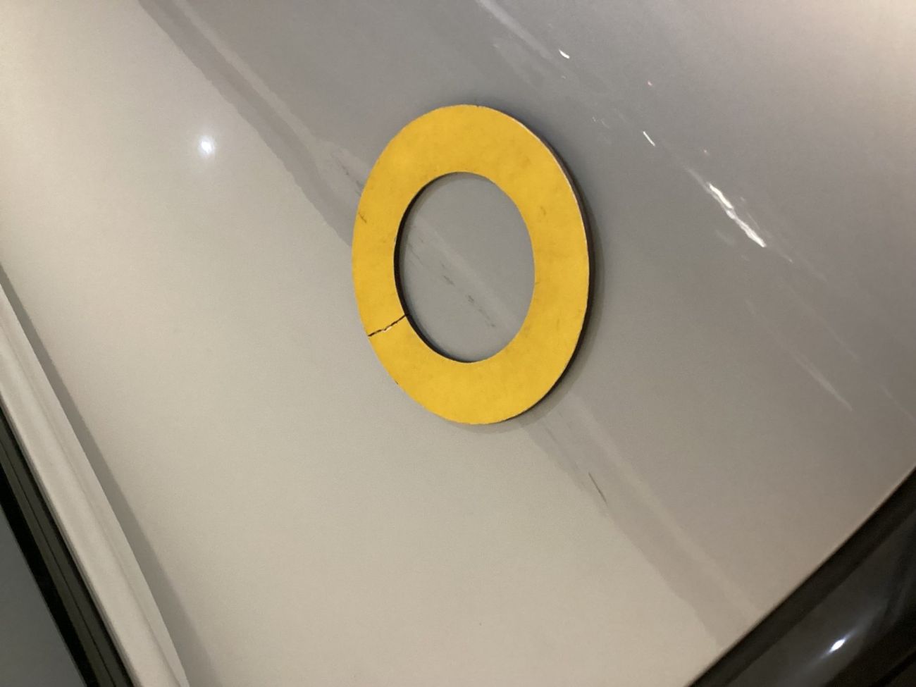 ميني كنتريمان Cooper | شامل الضمان | 0 ﺪﻔﻋﺓ ﺃﻮﻟﻯ