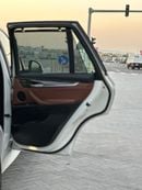 BMW X5 35i M SPORT 35i EXCLUSIVE