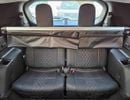 ميتسوبيشي آوتلاندر 2.5L PETROL / LIMOUSINE LEATHER / FR&RR PARKING SENSOR / DVD+CAMERA  (CODE # F03)