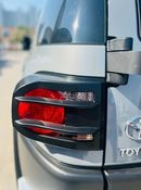 Toyota FJ Cruiser Accident free,First owner,Agency Maintained.Climate,Under warranty