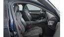 بورش باناميرا 2016 Porsche Panamera GTS / High Option / Sport Chrono Package & Sports Exhaust