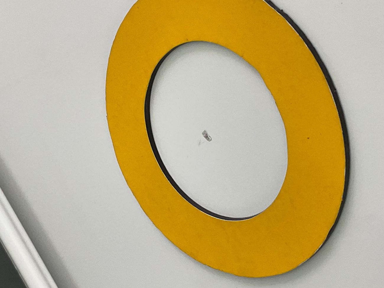 مازدا CX5 Trend | ضمان مجاني لمدة عام | 0 دفعة أولى