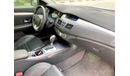 رينو لاجونا very clean , accident free , car
