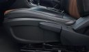 Chevrolet Cruze LT 1.8 | Under Warranty | Inspected on 150+ parameters