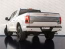 فورد F 150 Limited 3.5L