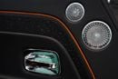 Rolls Royce Spectre Two-Tone Interior, Bespoke Audio, Starlight, Dealer Warr + Serv!!