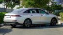 Roewe D7 (For Export , НА ЭКСПОРТ) DMH 1.5L Plug-in Hybrid FWD GCC 2026 Без пробега