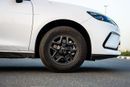 BYD Seal 05 DM-i BYD  SEAL 05 2025 1.5 Battery 55KM