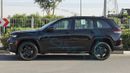 Jeep Grand Cherokee LIMITED (For Export , НА ЭКСПОРТ) Limited Plus Luxury V6 3.6L 4X4 GCC 2025 Без пробега