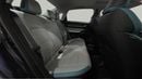 Geely Emgrand GF 2025 | AED 639/Month | 0 DP | 30 Day Return | Warranty | Service History