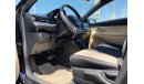 Toyota Yaris 2016 1.3 Ref#541