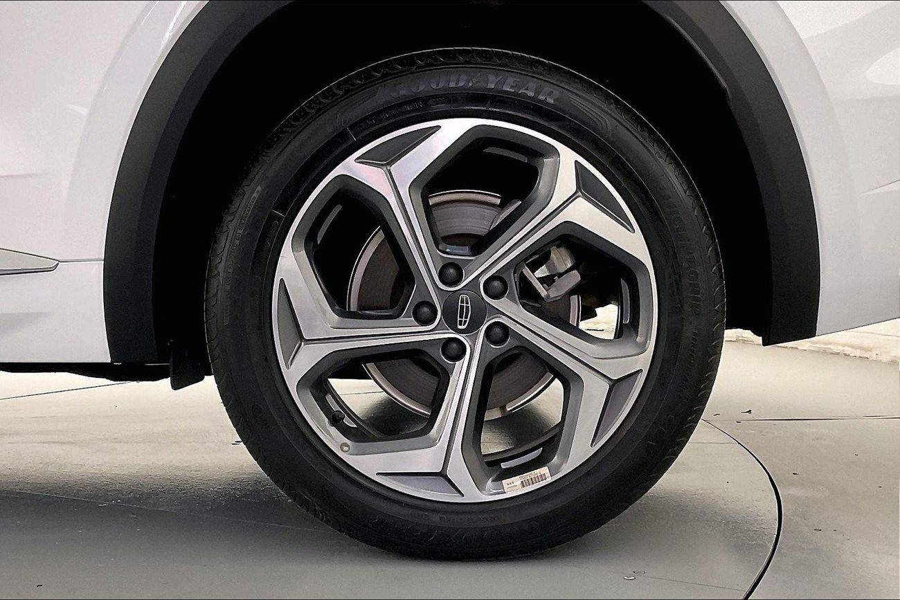 GMC Yukon AT4 | 1 year free warranty | 0 Down Payment