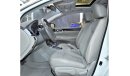 نيسان سنترا EXCELLENT DEAL for our Nissan Sentra SL 1.8L ( 2016 Model ) in White Color GCC Specs
