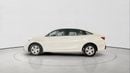 تويوتا يارس 1.5 VVT-I E MULTIDRI.S AUTO | شامل الضمان | 0 ﺪﻔﻋﺓ ﺃﻮﻟﻯ