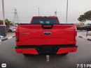 Ford F-150 XLT CREW CAB SPORT PK