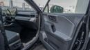تويوتا راف ٤ VXR HEV TOYOTA RAV4 HEV 2.5 LTD HIGH -2026YM