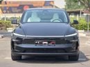 Tesla Model Y LONG RANGE 2026 GCC WITH 8 YEARS TESLA AGENCY WARRANTY IN BRAND NEW CONDITION