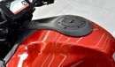 KTM 1300R BRABUS KTM 1300 R 2022 (ONLY 77 INTHE WORLD)