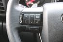 تويوتا هيلوكس Toyota Hilux GR sport 2026 | Best Export Price