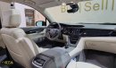 كاديلاك XT6 2020 Cadillac XT6, Premium Luxury, Warranty-Service Contract Cadillac, GCC