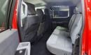 فورد F 150 XLT CREW CAB SPORT