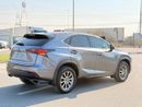 Lexus NX300 PREMIER Lexus NX 4X4