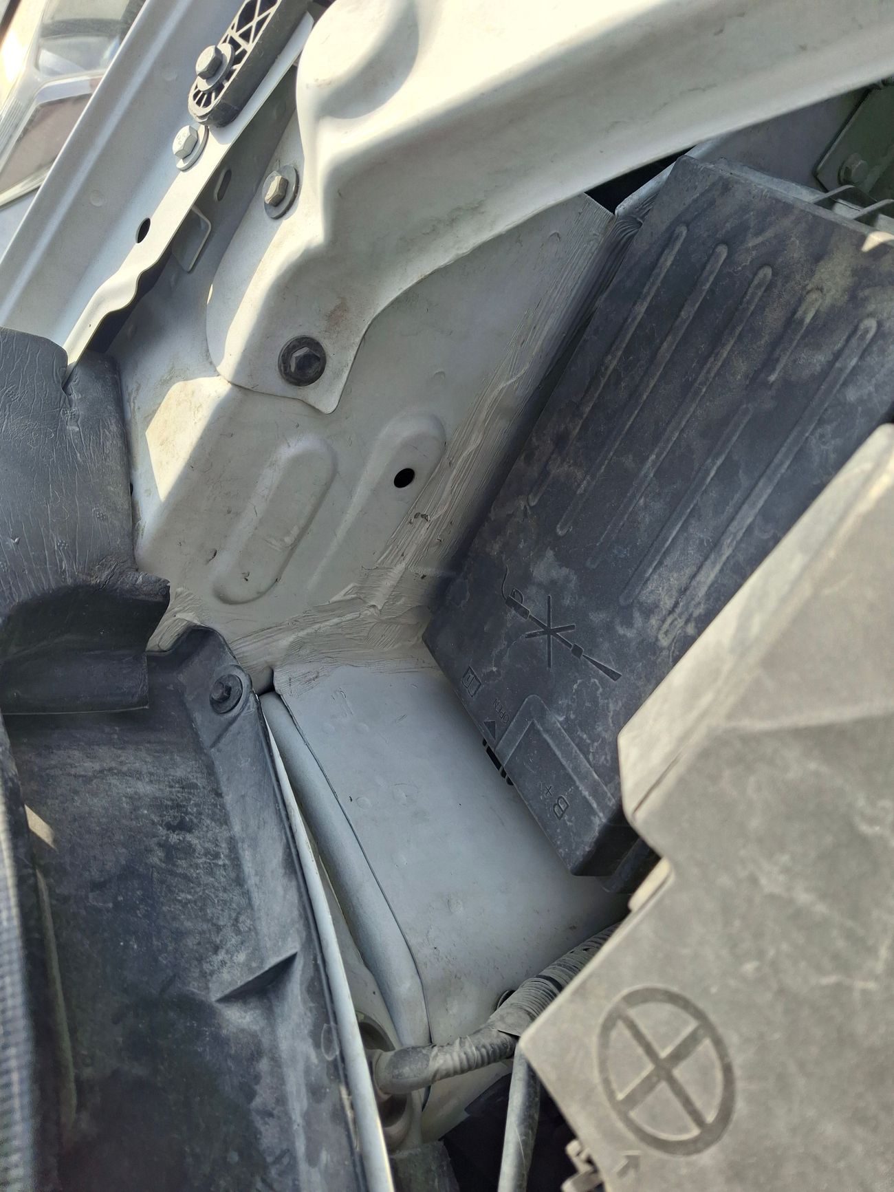 أم جي RX5 STD 1.5 | بدون دفعة مقدمة | اختبار القيادة في المنزل