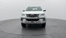 Toyota Fortuner EXR 2.7 | Under Warranty | Inspected on 150+ parameters