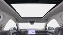 Jetour Dashing LUXURY | Guaranteed Warranty | 0 Down Payment