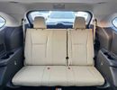 Toyota Highlander 2.5L V4 LIMITED HYBRID / FULL OPTION / PANORAMAIC / POWER SEATS (CODE # HLH25LO)