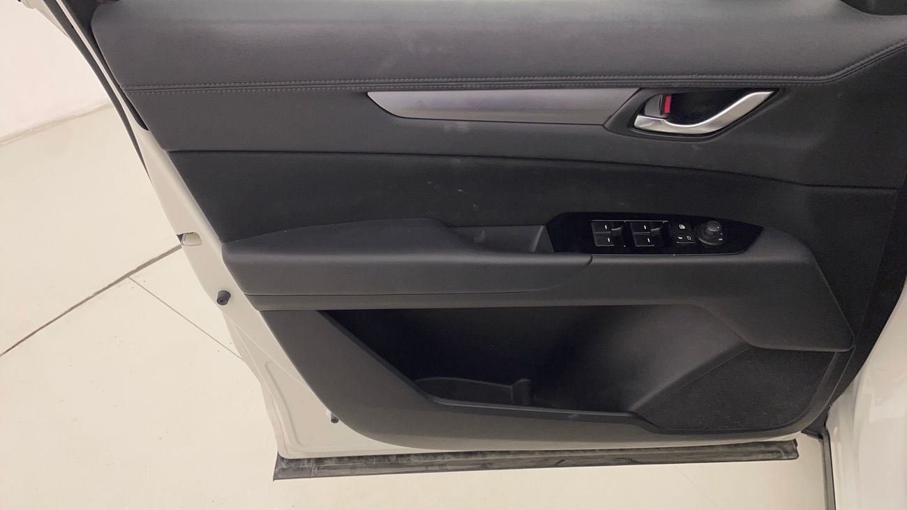 Mazda CX5 GL 2.5 | Zero Down Payment | Home Test Drive