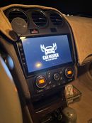 نيسان ألتيما