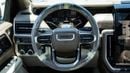 GMC Yukon XL  Denali V8 4WD | 2026 | 5 Years Warranty & Contract Service