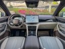 BYD Song Plus 2025 Brand New BYD Song Plus | 1.5L Hybrid (Plug-In) | CLTC (112 Km) | 218 Hp | Local (105,000 AED)