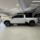 GMC Sierra 3500 HD Denali 6.0L Single Cab Utility RWD Denali ULTIMATE 3500 HD DIESEL